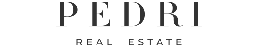 Mobile logo